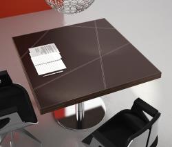 Изображение продукта ALEA Titano