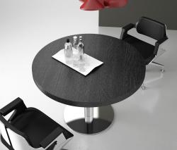 Изображение продукта ALEA Titano