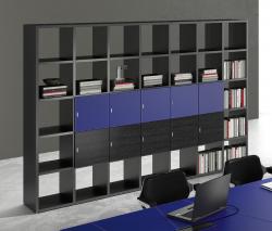 Изображение продукта ALEA Titano