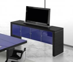 Изображение продукта ALEA Titano