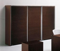 Изображение продукта ALEA Eracle