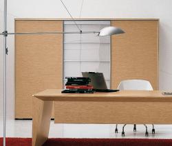 Изображение продукта ALEA Eracle