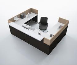 Изображение продукта ALEA Philo