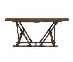 Изображение продукта Yothaka Kenya console