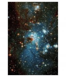 Schönstaub Nebula HEIC0607A | Rug - 1