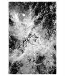 Schönstaub Nebula MOB3915BT | Beach/Bath Towel - 1