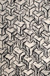 Изображение продукта Schönstaub B & W BWDSC01 | Rug