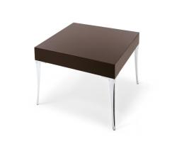 Изображение продукта GAMMA & BROSS Accra | GAMMA журнальный столик