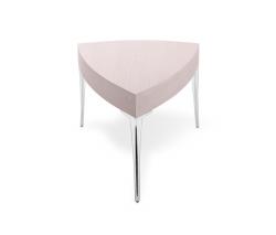 Изображение продукта GAMMA & BROSS Accra Tri | GAMMA журнальный столик