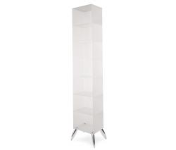 Изображение продукта GAMMA & BROSS Opale | GAMMA Wall display unit