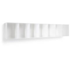 Изображение продукта GAMMA & BROSS Opale Wall 180 | GAMMA Wall display unit