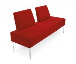 Изображение продукта GAMMA & BROSS Dispotiko 2 | GAMMA диван