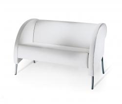 Изображение продукта GAMMA & BROSS Lutero 2 | GAMMA диван