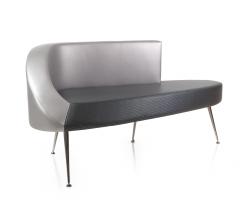 Изображение продукта GAMMA & BROSS Malice 2 | GAMMA диван