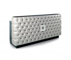 Изображение продукта GAMMA & BROSS Mme De Pompadour | MG BROSS Fashion Collection