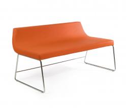 Изображение продукта GAMMA & BROSS Okumi | GAMMA диван