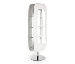 GAMMA & BROSS GAMMA & BROSS Polyframe | GAMMASTORE Cabinet - 4