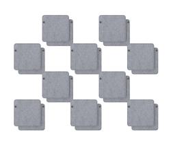 Изображение продукта Rom & Tonik FeltTile - Sparse