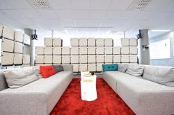 Изображение продукта Rom & Tonik FeltTile