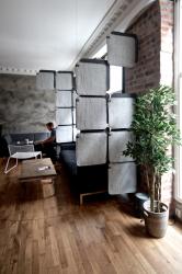 Изображение продукта Rom & Tonik FeltTile