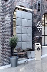 Изображение продукта Rom & Tonik FeltTile