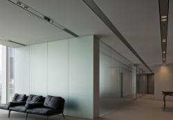 Soft Cells Soft Cells | Ceiling installation - 2