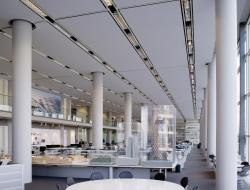 Изображение продукта Soft Cells Soft Cells | Ceiling installation