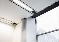 Изображение продукта Soft Cells Soft Cells | Ceiling installation