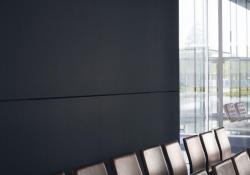 Изображение продукта Soft Cells Soft Cells | Wall installation