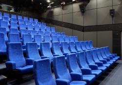 Изображение продукта Soft Cells Soft Cells | Wall installation