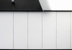 Soft Cells Soft Cells Broadline | Wall installation - 2