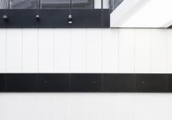 Изображение продукта Soft Cells Soft Cells Broadline | Wall installation