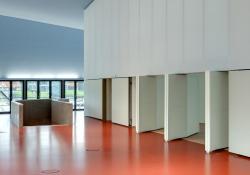 Изображение продукта Soft Cells Soft Cells | Wall installation