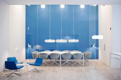 Изображение продукта Soft Cells Kvadrat Soft Cells Soft Cells Broadline | Wall installation