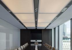 Изображение продукта Soft Cells Kvadrat Soft Cells Soft Cells | Ceiling installation