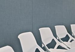 Изображение продукта Soft Cells Kvadrat Soft Cells Soft Cells | Wall installation