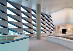 Soft Cells Kvadrat Soft Cells Soft Cells | Wall installation - 2