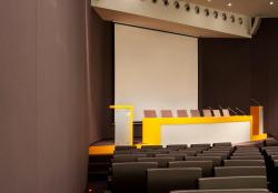 Soft Cells Kvadrat Soft Cells Soft Cells | Wall installation - 2