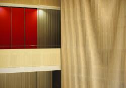 Soft Cells Kvadrat Soft Cells Soft Cells | Wall installation - 2