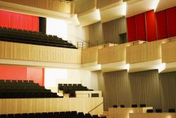 Soft Cells Kvadrat Soft Cells Soft Cells | Wall installation - 3