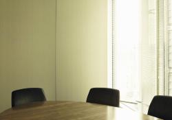 Soft Cells Kvadrat Soft Cells Soft Cells | Wall installation - 2