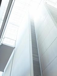 Изображение продукта Soft Cells Kvadrat Soft Cells Soft Cells | Wall installation