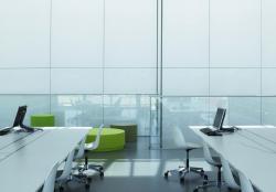 Soft Cells Kvadrat Soft Cells Soft Cells | Wall installation - 2