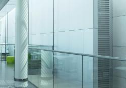 Soft Cells Kvadrat Soft Cells Soft Cells | Wall installation - 4