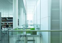 Soft Cells Kvadrat Soft Cells Soft Cells | Wall installation - 5