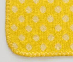 Изображение продукта Agnes Bernet Passpartout