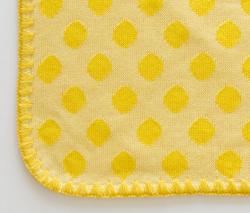 Изображение продукта Agnes Bernet Passpartout