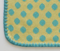 Изображение продукта Agnes Bernet Passpartout