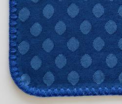 Изображение продукта Agnes Bernet Passpartout