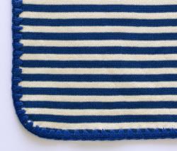 Изображение продукта Agnes Bernet Passpartout